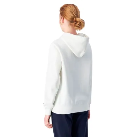 Women’s Hoodie Champion 117530-WW003